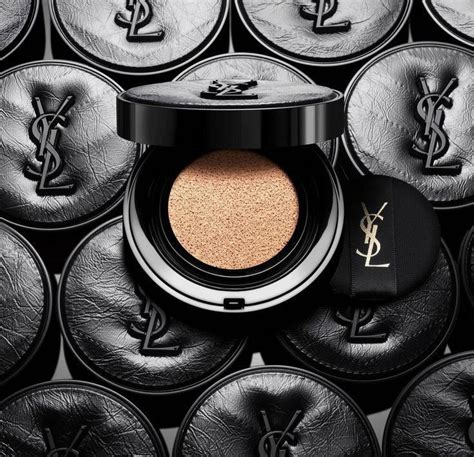 ysl cushion 30|YSL cushion price.